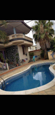 villa-location-vacances-tizi-ouzou-tigzirt-algerie