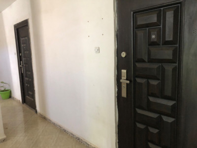 appartement-location-f7-alger-cheraga-algerie