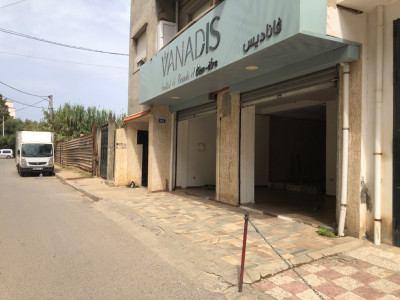 commercial-rent-algiers-cheraga-algeria