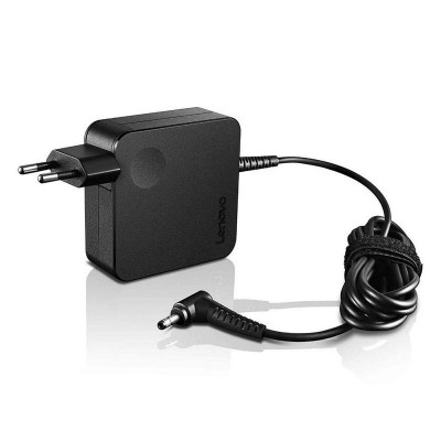 Chargeur Laptop Lenovo 20V/2.25A New Ideapad 100 ORG