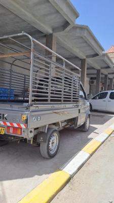 عربة-نقل-dfsk-mini-truck-2014-sc-2m30-زريبة-الوادي-بسكرة-الجزائر