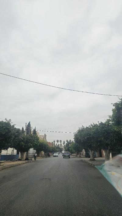 terrain-vente-oran-algerie