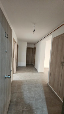 appartement-vente-f3-oran-algerie