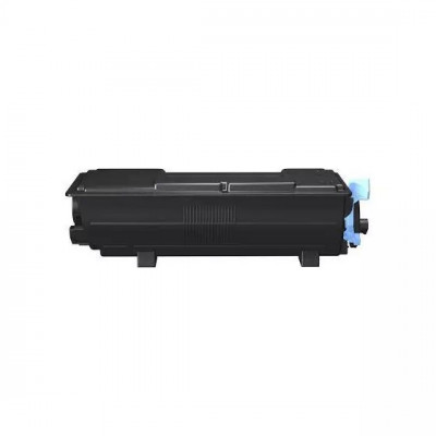 cartouches-toners-toner-tk-3400-pa4500xma4500ifx-compatible-el-achour-alger-algerie