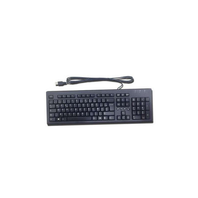 clavier-souris-usb-hussein-dey-alger-algerie