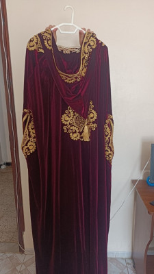 robes-soirees-robe-de-soiree-reghaia-alger-algerie