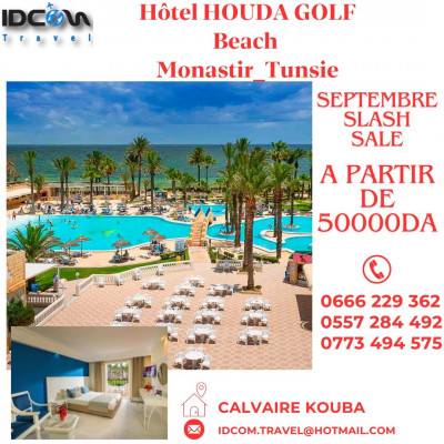 voyage-organise-monastir-tunis-kouba-alger-algerie