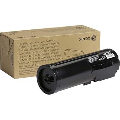 TONER XEROX B400 / B405 ORIGINAL