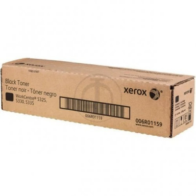 TONER XEROX WC5325/5330/5335 ORIGINAL