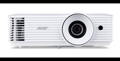 DATASHOW / DATA SHOW ACER X118HP 4000 LUMENS / VGA ENTRE-SORTIE / USB / HDMI / HAUT PARLEUR 