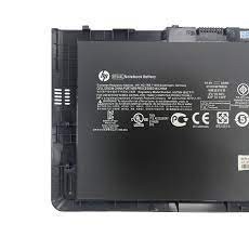 BATTERIE HP 9470M / 9480M BT04XL/BA06XL HIGH COPY / ORIGINAL