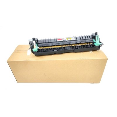 UNITE DE FUSION XEROX 5020 / 5016 COMPATIBLE