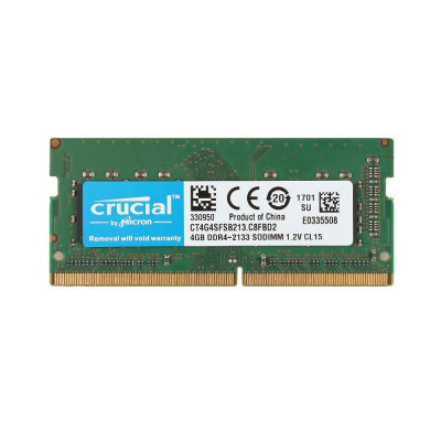 RAM LAPTOP / DESKTOP DDR3/4 4GB/8GB/16GB/32GB PROMO