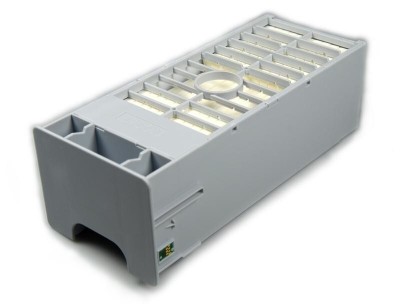 CARTOUCHE DE MAINTENANCE EPSON PXMT3 FOR TRACEUR EPSON STYLUS 7700 / 9700 COMPATIBLE