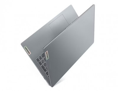 laptop-pc-portable-lenovo-ideapad-i3-1305u-ram-08gb-ssd-256gb-nvme-156-fhd-1920x1080-ips-kouba-alger-algerie