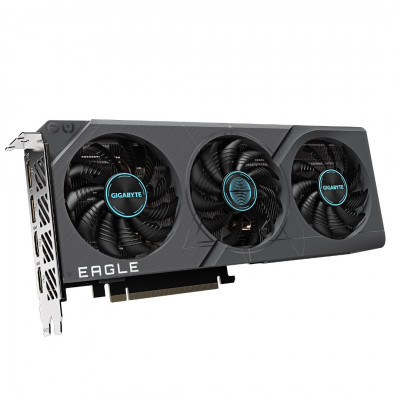 carte-graphique-gigabyte-geforce-rtx-4060ti-eagle-vram-08gb-gddr6-dlss-3-2-hdmi-display-kouba-alger-algerie