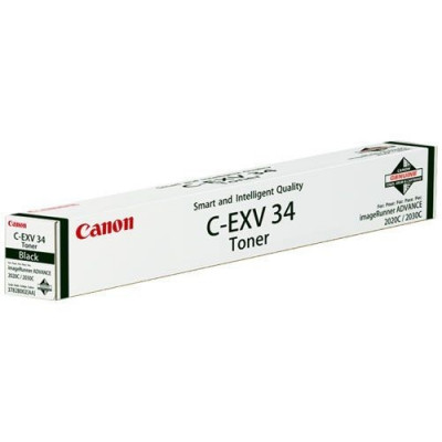 cartridges-toners-pack-toner-canon-c-exv34-noir-03-couleur-original-compatible-kouba-alger-algeria