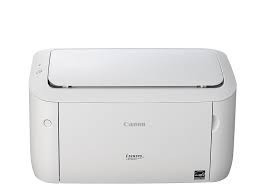 printer-imprimante-canon-lbp6030-toner-85a-kouba-alger-algeria