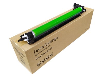 DRUM XEROX SC2020 COMPATIBLE 