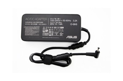 CHARGEUR ASUS 20V 14A 280WH FICHE PIN ORIGINAL