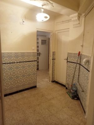 appartement-location-f3-blida-beni-mered-algerie