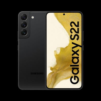 Samsung Galaxy S22 128GB DUOS