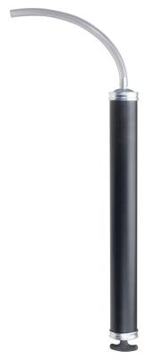 SERINGUE D HUILE 1000ML GROZ