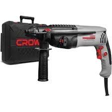 MARTEAU 26MM 850W PM CROWN