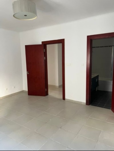 Rent Apartment F4 Alger Cheraga