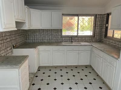 Rent Apartment F4 Alger Cheraga