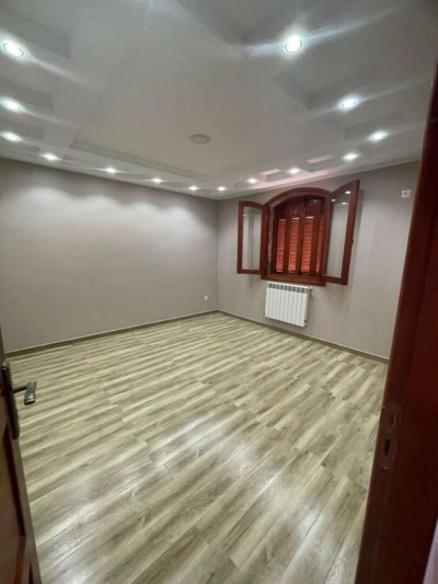 Rent Apartment F3 Alger Ouled fayet