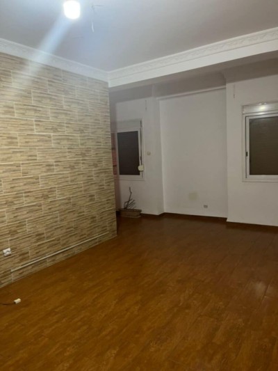 Location Appartement F3 Alger El achour