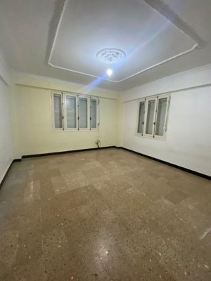 Rent Apartment F4 Alger Bouzareah
