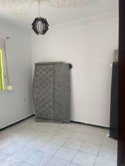 Rent Apartment F3 Alger Draria