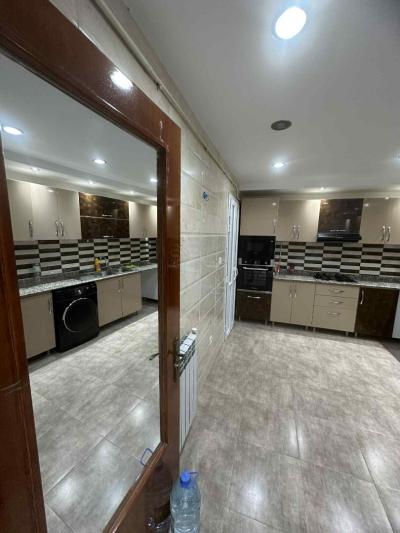 Rent Apartment F3 Alger Cheraga