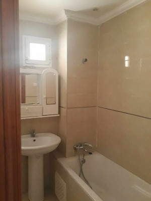 appartement-location-f5-alger-cheraga-algerie