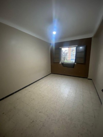 Rent Apartment F4 Alger Ouled fayet