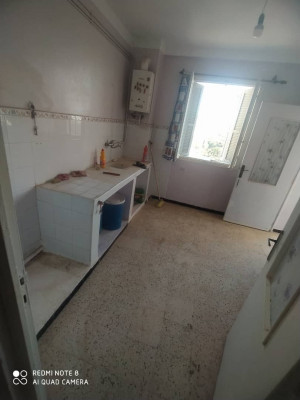 appartement-vente-f3-alger-beni-messous-algerie