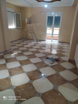 appartement-location-f4-alger-rais-hamidou-algerie