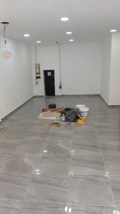 Rent Commercial Alger Staoueli