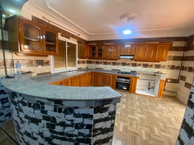 Rent Apartment F3 Alger Ouled fayet