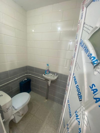 Rent Commercial Alger Cheraga