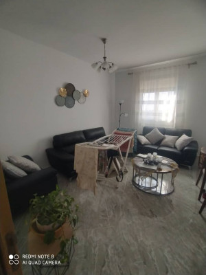 appartement-location-f4-alger-ouled-fayet-algerie