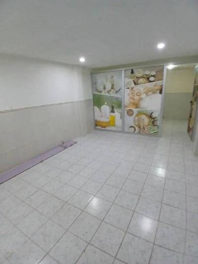 Location Local Alger Cheraga