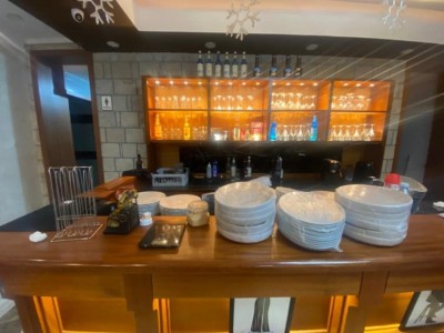 Rent Commercial Alger Ain benian