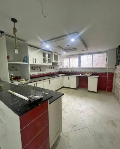 Location Villa Alger Cheraga