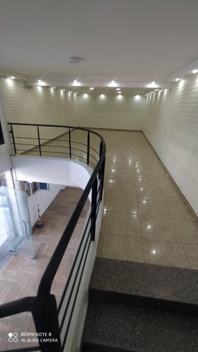 Location Local Alger Ouled fayet