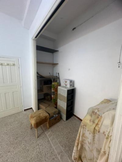 Rent Commercial Alger Draria