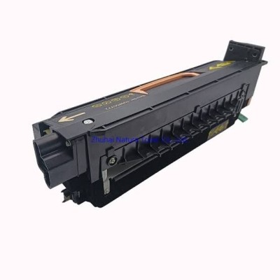 Fuser xerox 5865 compatible