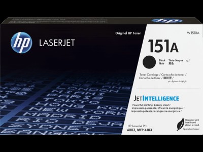 151a toner hp compatible
